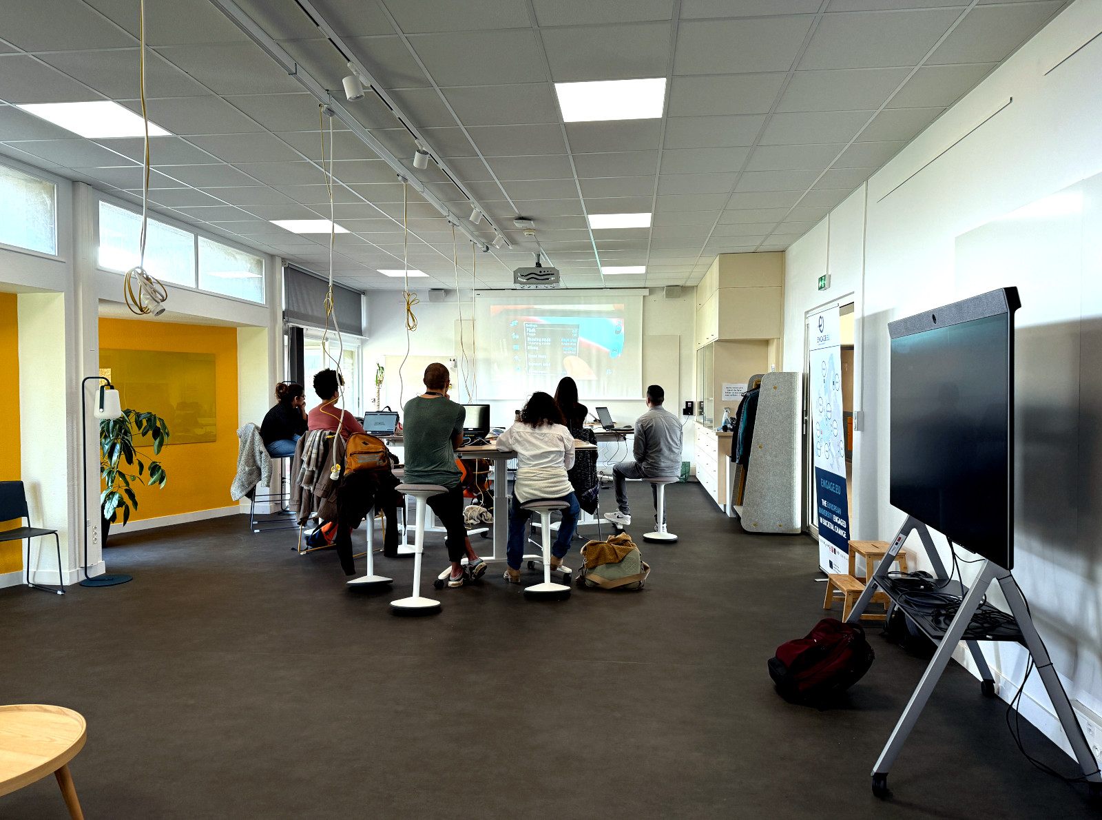Formation Fabrication Additive Toulouse